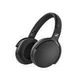 Sennheiser HD350BT (Black) Wireless Headphone
